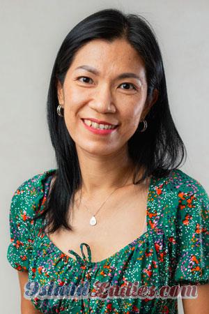 219427 - Chamanat Age: 45 - Thailand