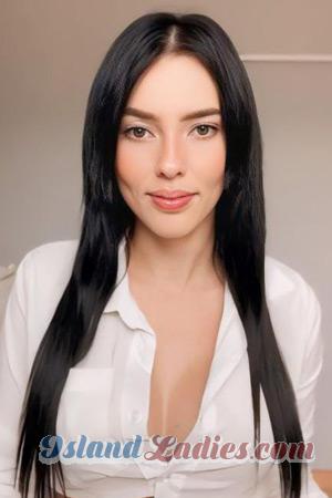219464 - Carolina Age: 29 - Colombia