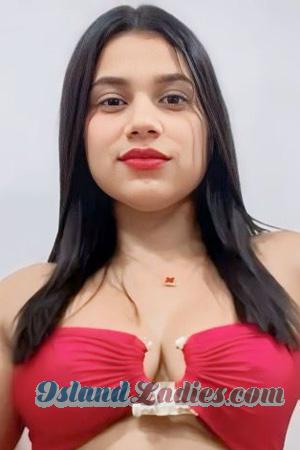 219478 - Ailin Age: 28 - Colombia