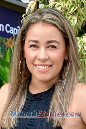 219486 - Greys Age: 48 - Colombia