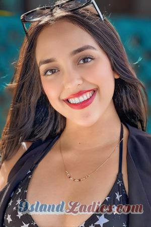 219495 - Paula Age: 24 - Colombia