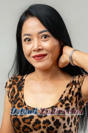 219522 - Kanjana Age: 43 - Thailand