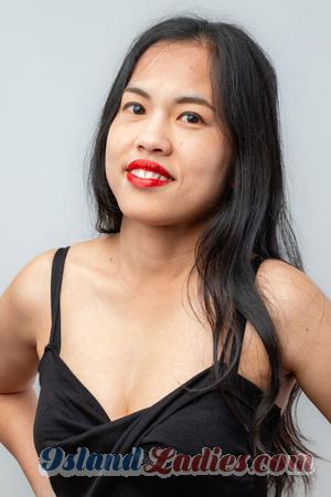 219526 - Prarwipa Age: 34 - Thailand