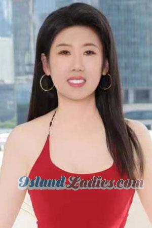 219528 - Dale Age: 47 - China