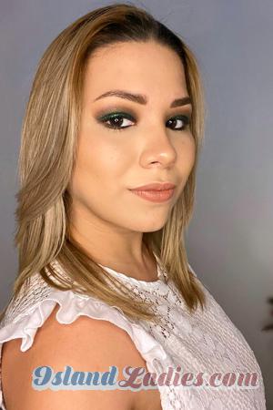 219655 - Yeilyn Age: 24 - Costa Rica