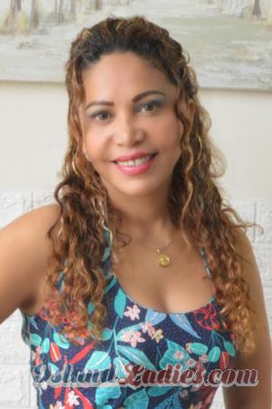 219670 - Jessica Age: 54 - Peru