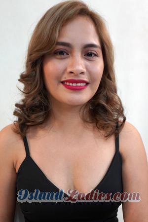 219676 - Jelly Ann Age: 31 - Philippines