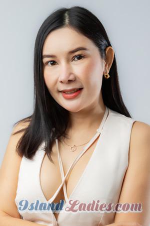 219685 - Puttiyapron Age: 34 - Thailand