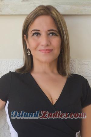 219750 - Beatriz Age: 50 - Peru