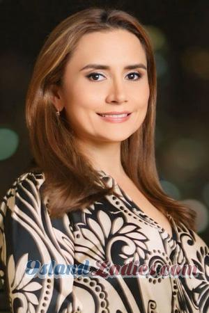 219751 - Sonia Age: 48 - Colombia