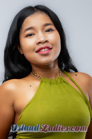 219769 - Wasana Age: 33 - Thailand