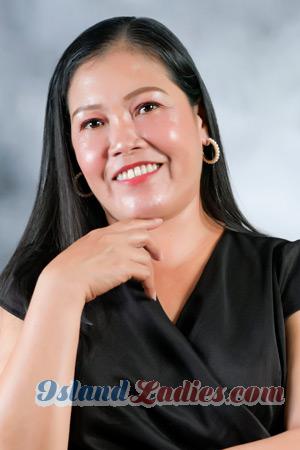 219782 - Caryl Age: 45 - Philippines