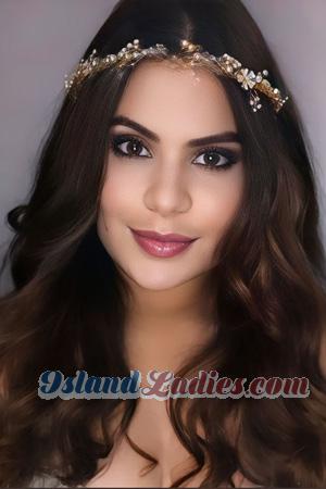 219839 - Carmen Age: 30 - Colombia