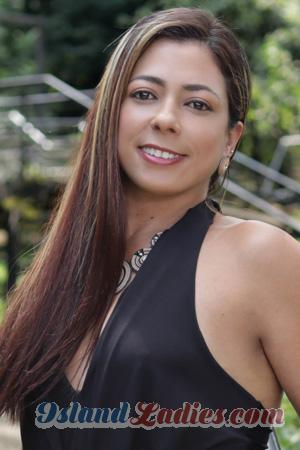 219845 - Ana Age: 41 - Colombia