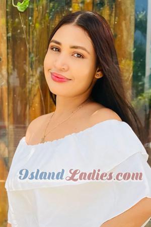 219846 - Melisa Age: 30 - Colombia