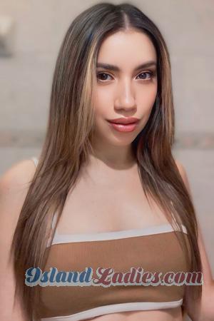 219850 - Natalia Age: 26 - Colombia