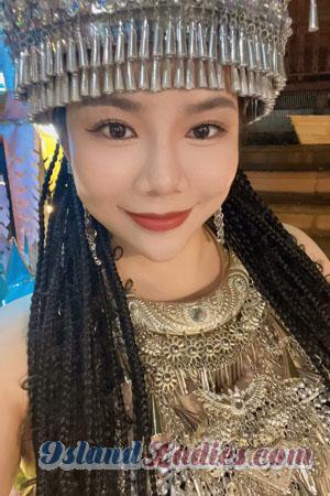 219860 - Qian Age: 38 - China
