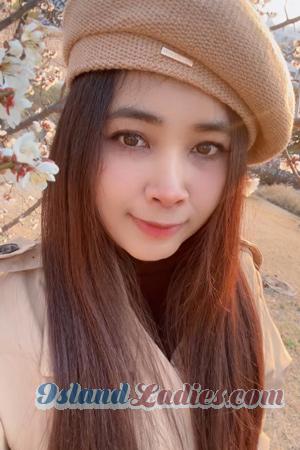 219866 - Naphatsaya Age: 45 - Thailand