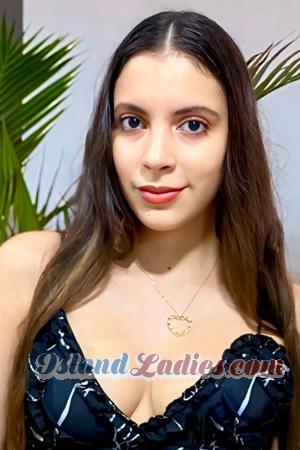 219939 - Darla Age: 21 - Colombia