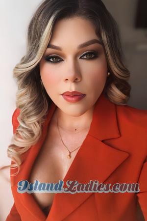 219948 - Maria Monica Age: 40 - Colombia