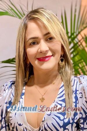 219955 - Evelyn Age: 50 - Colombia