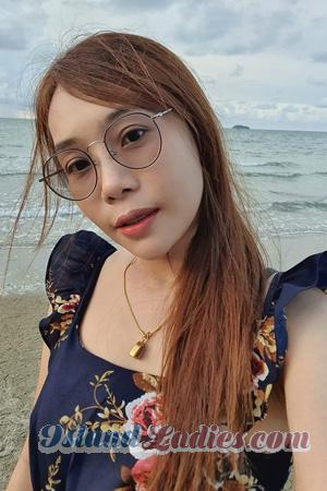 219973 - Nannaphas Age: 42 - Thailand