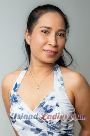 219979 - Pronpat Age: 41 - Thailand