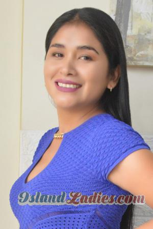 220025 - Lorena Age: 36 - Peru