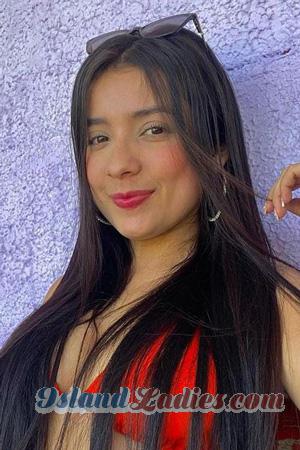 220026 - Dayana Age: 26 - Colombia
