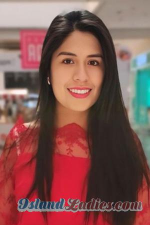 220027 - Yesica Age: 34 - Peru