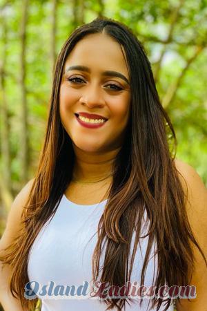 220028 - Maria Age: 28 - Colombia