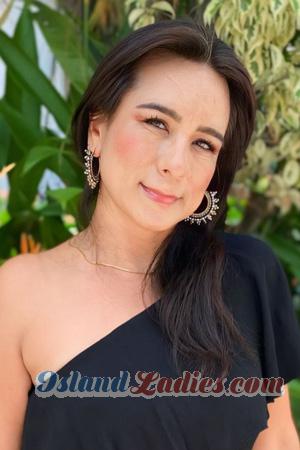 220032 - Ruth Age: 47 - Colombia