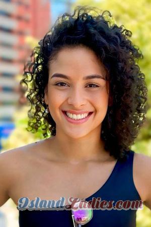 220034 - Donna Age: 28 - Colombia