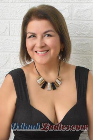 220042 - Graciela Age: 63 - Peru