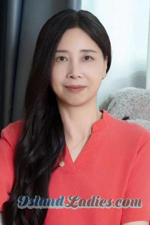 220072 - Hui Age: 55 - China