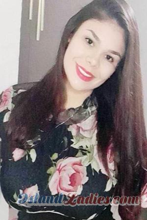 220118 - Mariela Age: 31 - Costa Rica