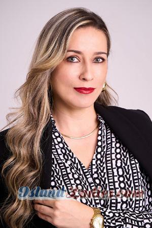 220123 - Viviana Age: 41 - Colombia