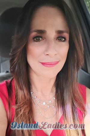 220134 - Dalma Age: 57 - Costa Rica