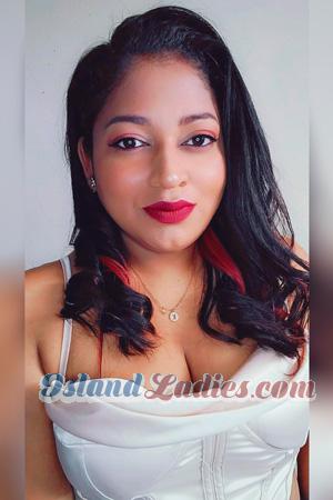 220135 - Karina Age: 32 - Costa Rica