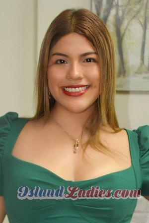 220139 - Leidy Age: 27 - Peru