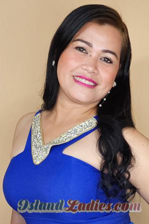 220149 - Anaflor Age: 39 - Philippines