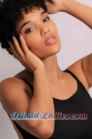 220320 - Deborah Age: 22 - Brazil