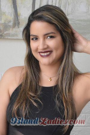 220323 - Aurora Age: 39 - Peru