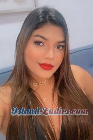 220326 - Daniela Age: 28 - Colombia