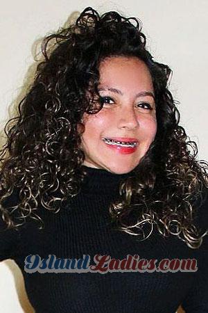 220328 - Brittany Age: 25 - Costa Rica