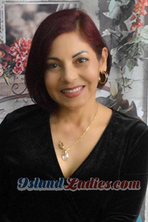 220335 - Monika Age: 55 - Peru