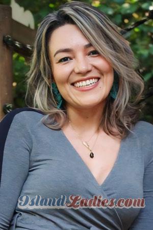 220398 - Sandra Age: 44 - Colombia