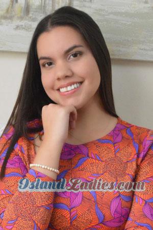 220410 - Vasthy Age: 30 - Peru