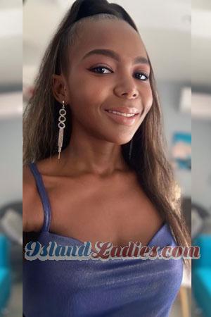 220417 - Maryoris Age: 36 - Colombia