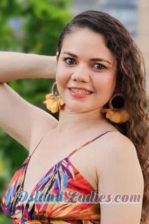 220421 - Ana Age: 39 - Colombia